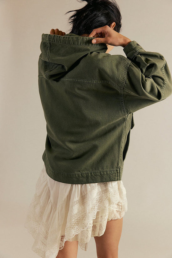 OLIVE (3).jpg