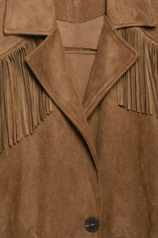 BROWN (6).jpg