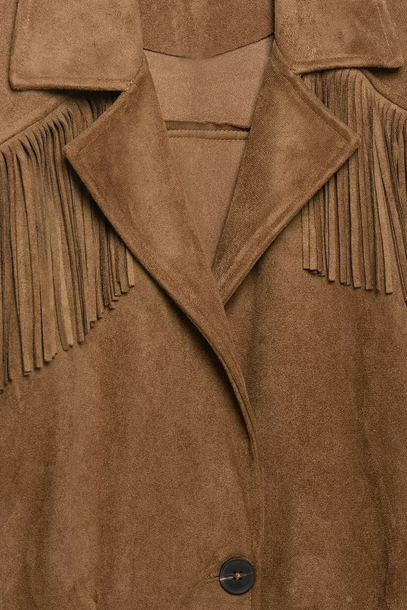 BROWN (6).jpg