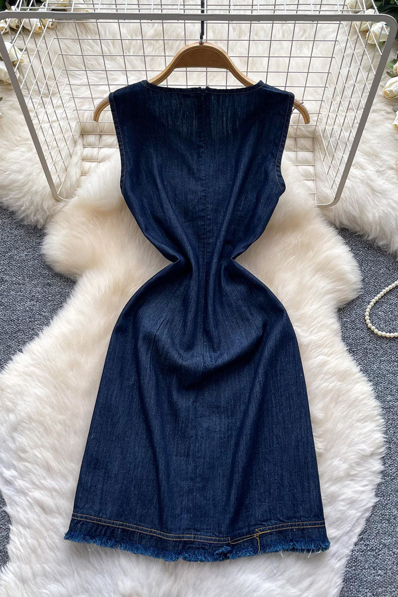 BLUE (4).jpg