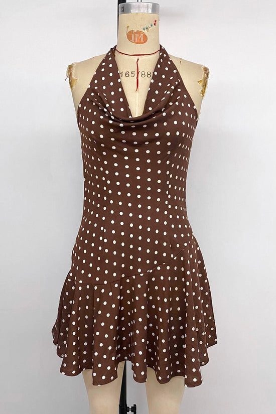 BROWN (7).jpg