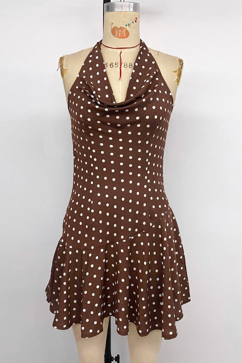 BROWN (7).jpg