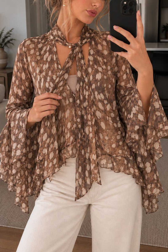 BROWN (1).jpg