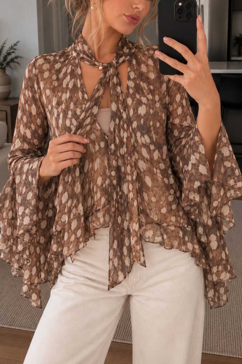 BROWN (1).jpg