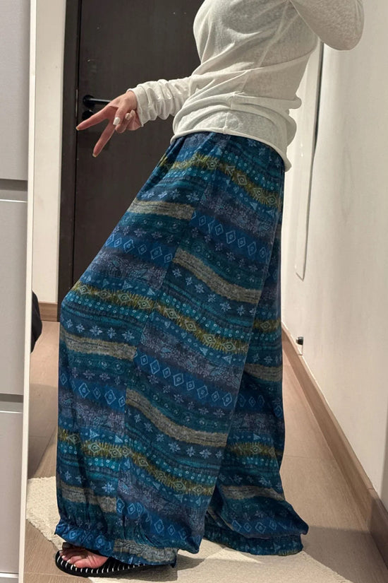 ROYAL BLUE (3).jpg