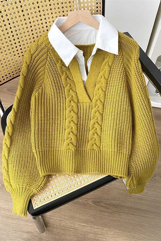 YELLOW.jpg