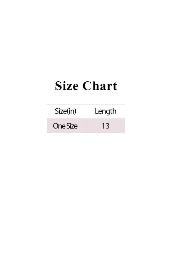 Z.jpg