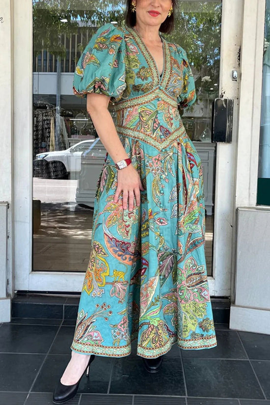 FLOWERY (4).jpg