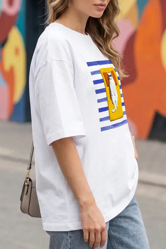 WHITE (7).jpg