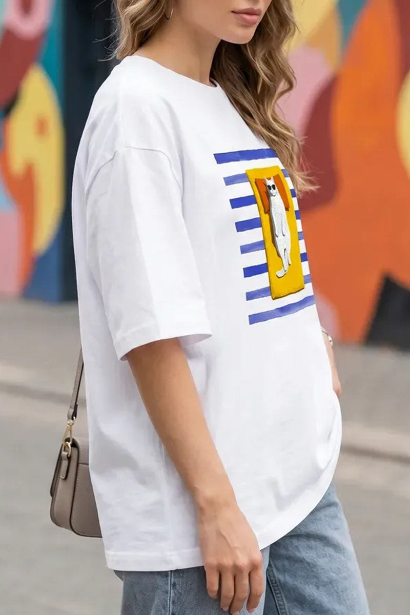 WHITE (7).jpg