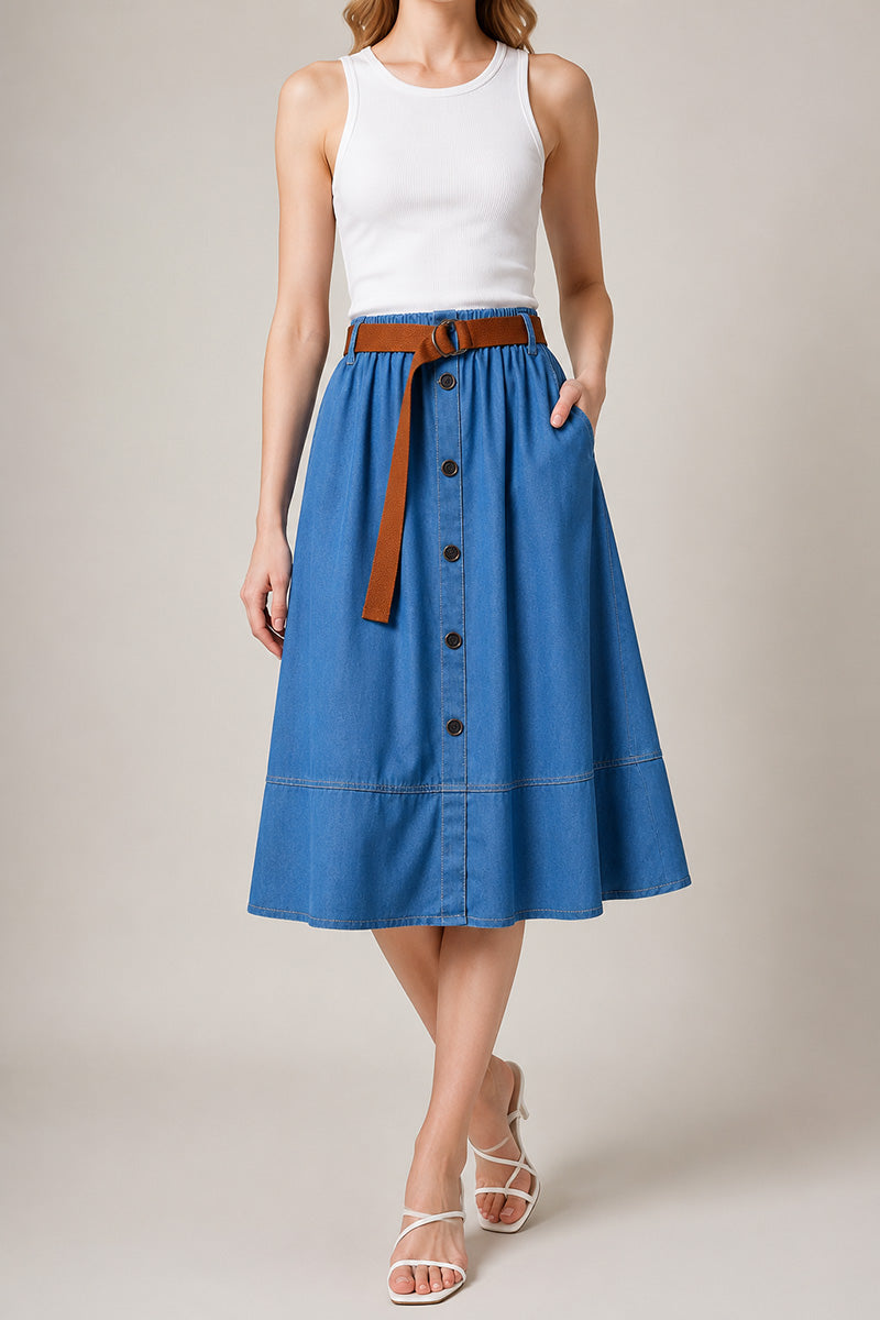 LIGHT BLUE (2).jpg