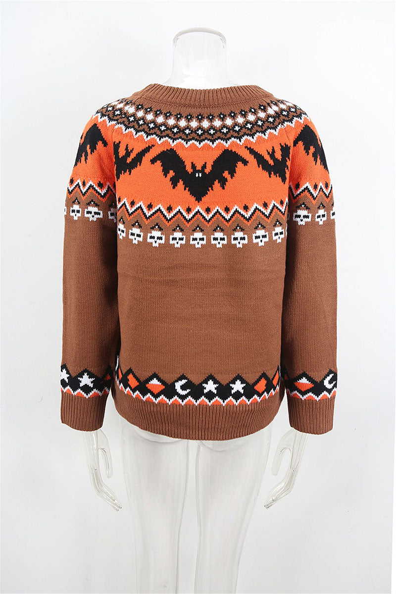 BROWN (5).jpg