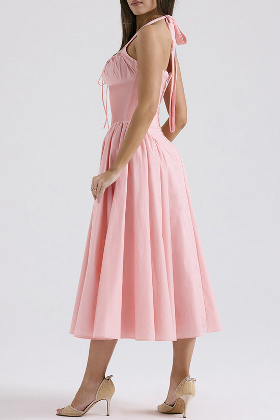 PINK (2).jpg