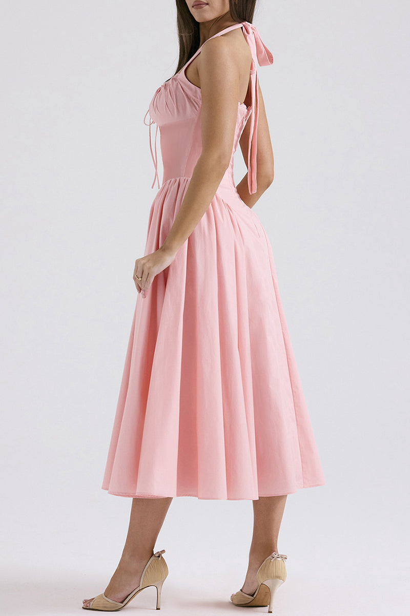 PINK (2).jpg
