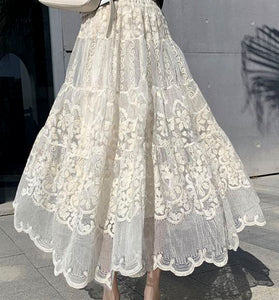 BEIGE (1).jpg
