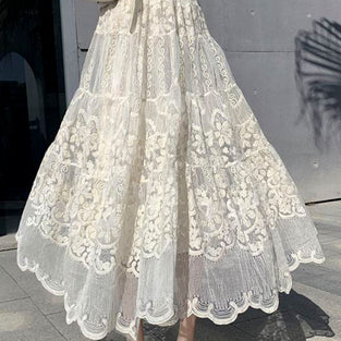 BEIGE (1).jpg