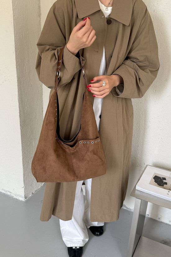 BROWN (3).jpg