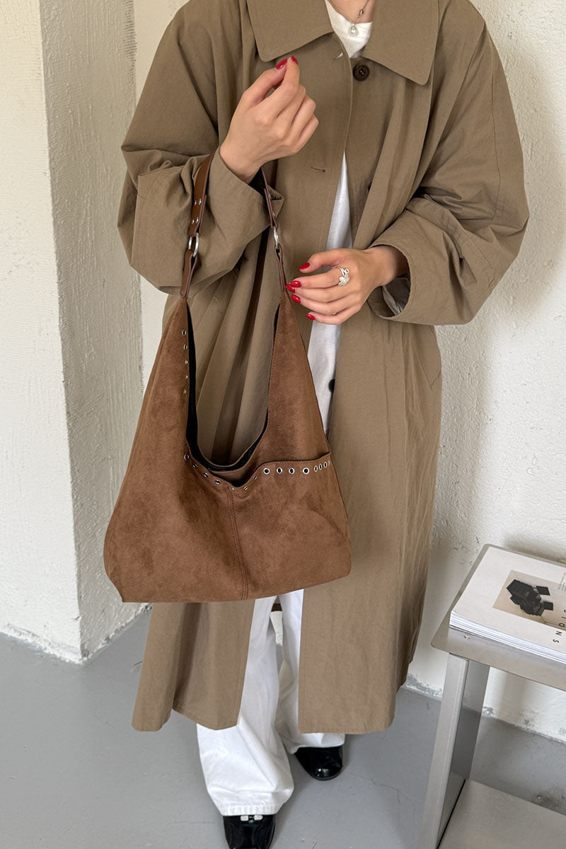 BROWN (3).jpg