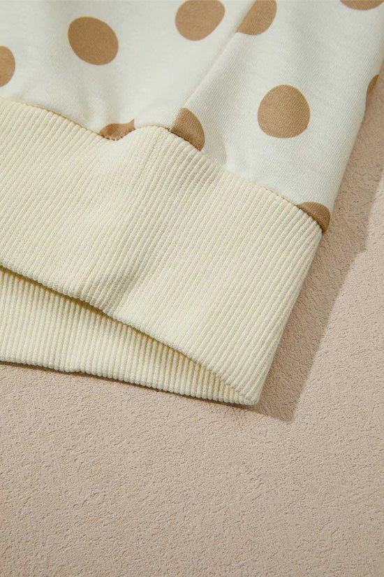 LIGHT YELLOW (5).jpg