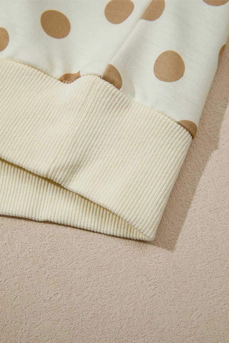 LIGHT YELLOW (5).jpg
