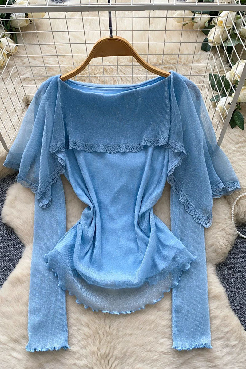 BLUE.jpg