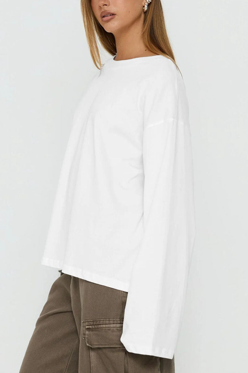 WHITE (2).jpg