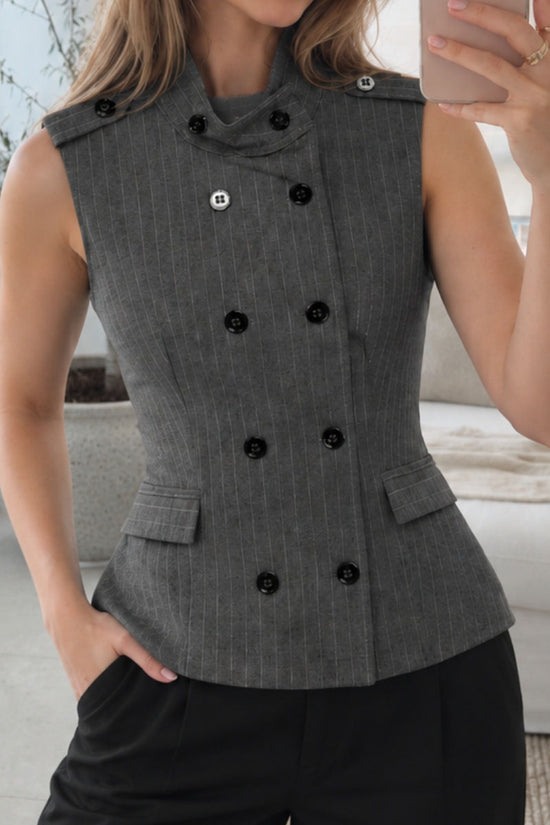 GREY (7).jpg
