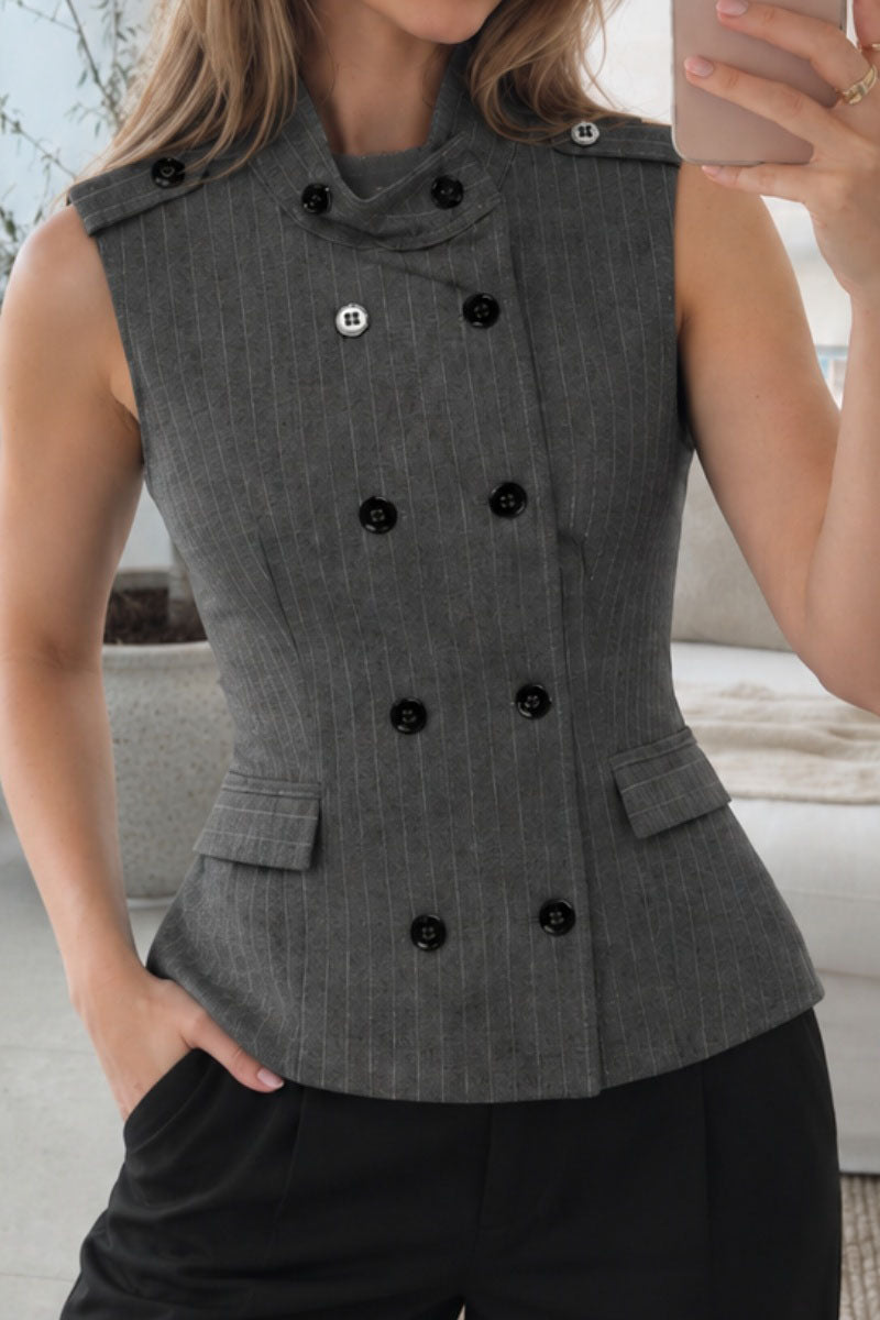 GREY (7).jpg