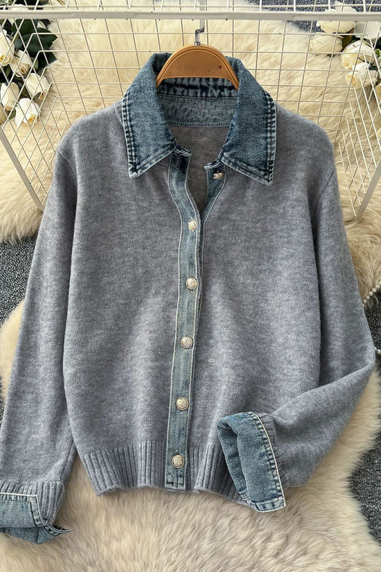 LIGHT GREY.jpg