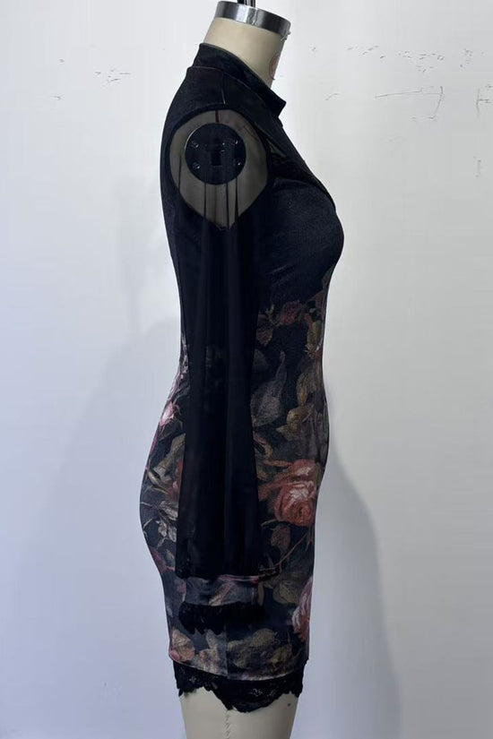 RED (3).jpg
