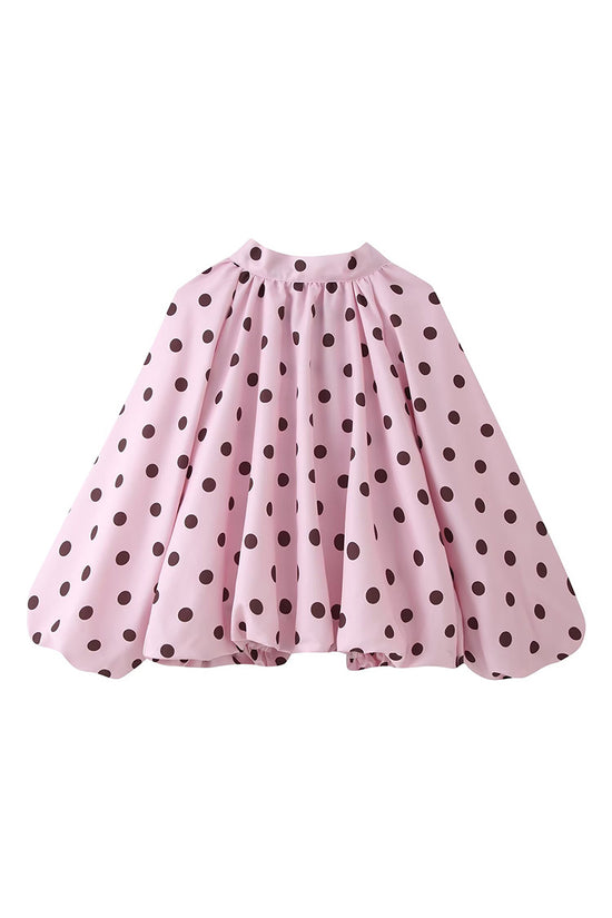 PINK (3).jpg