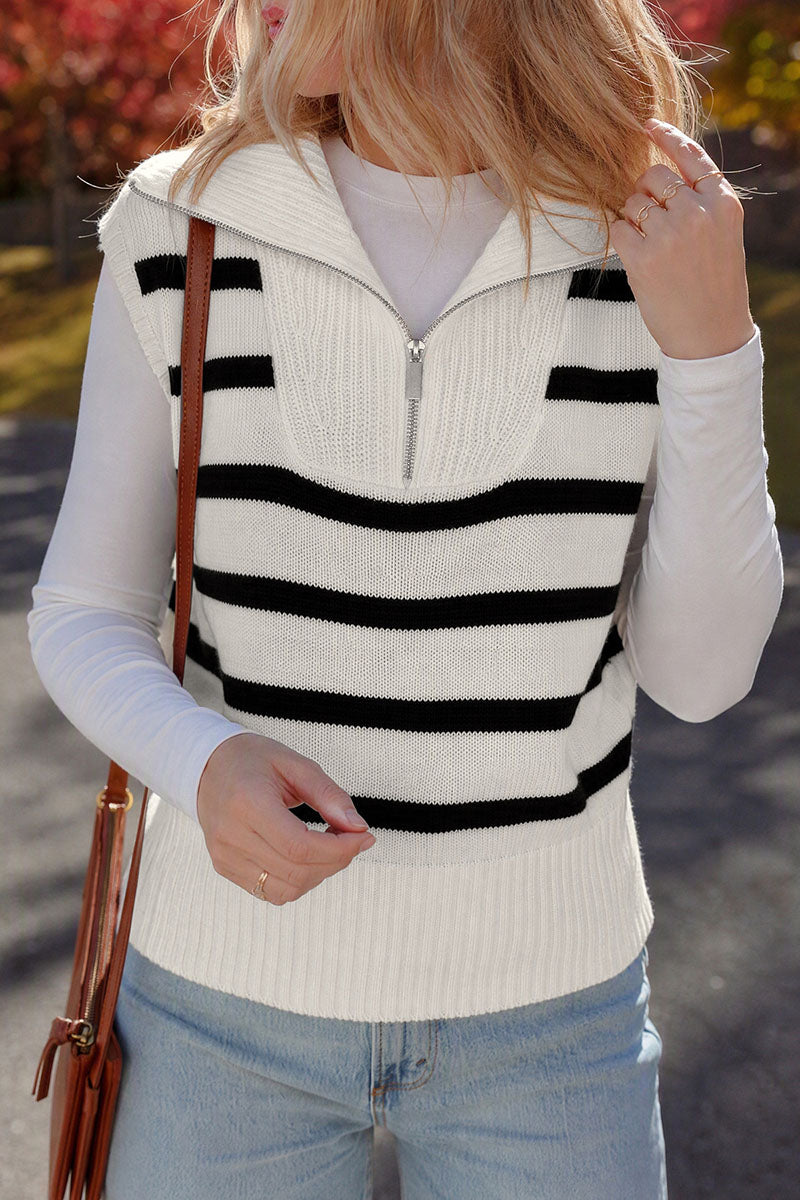 WHITE (2).jpg