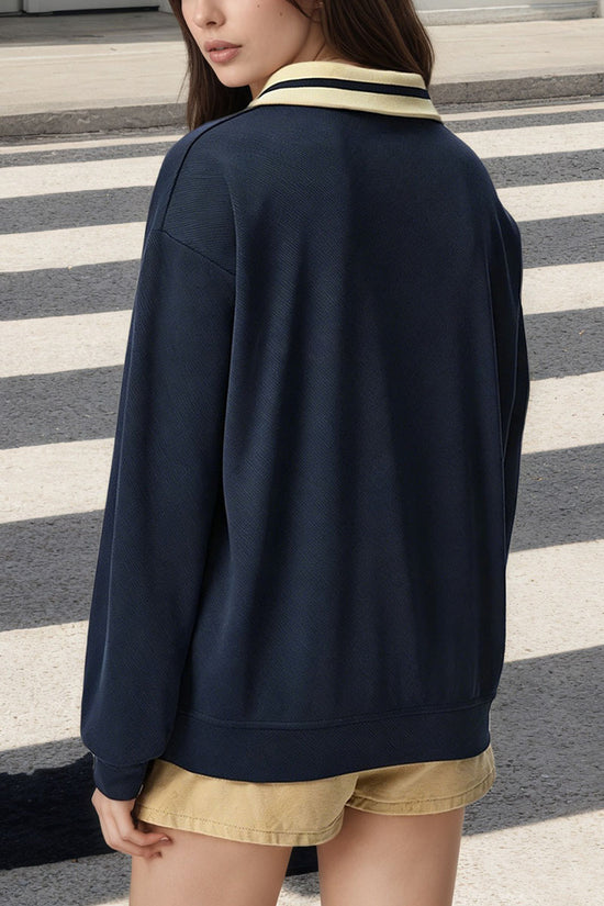 NAVY (4).jpg