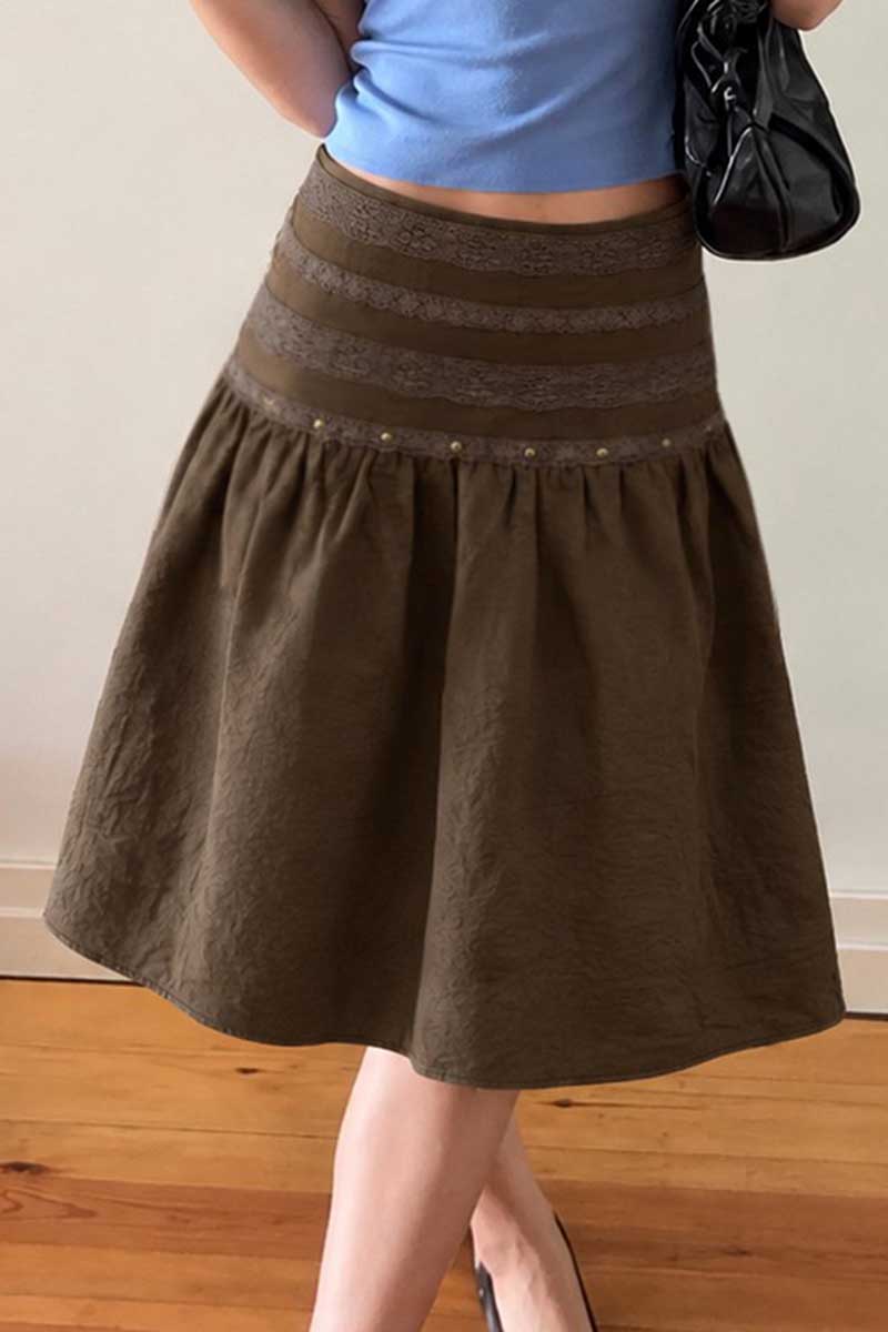 BROWN (1).jpg