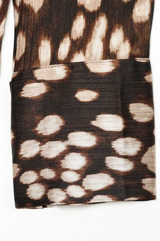 BROWN (3).jpg