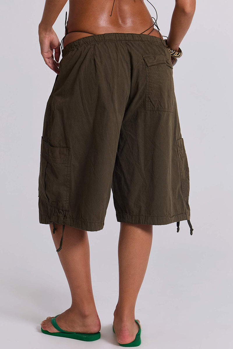 DARK GREEN (2).jpg