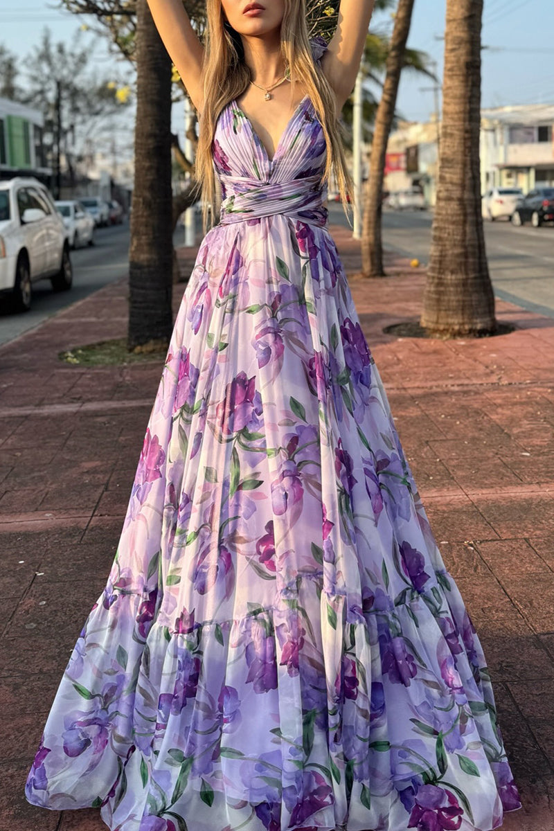 PURPLE (3).jpg