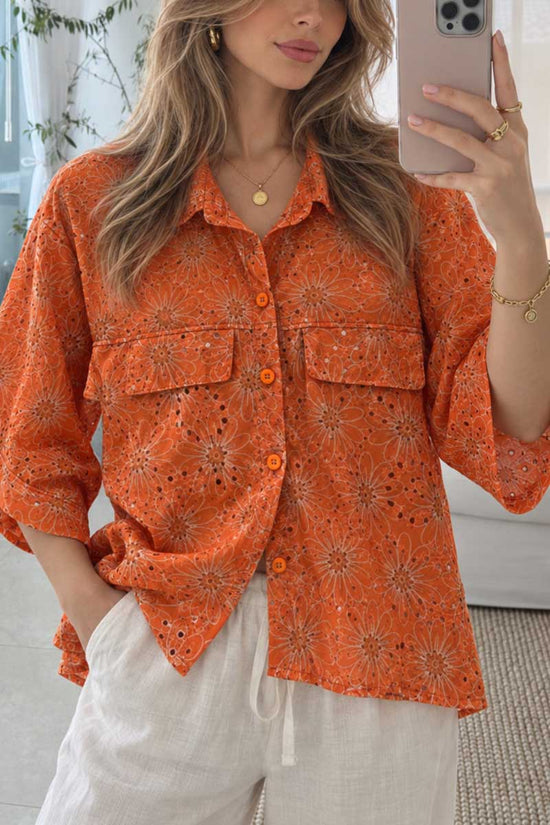 ORANGE (1).jpg