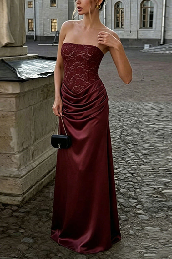 WINE (2).jpg