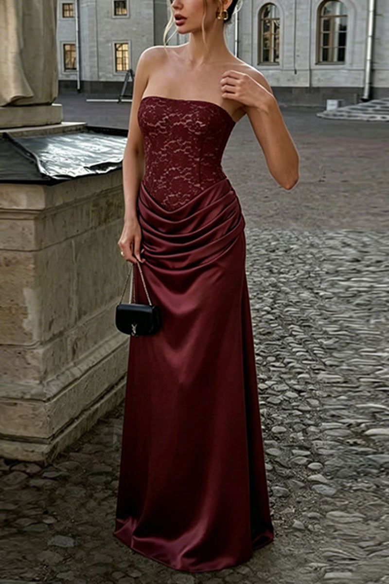 WINE (2).jpg