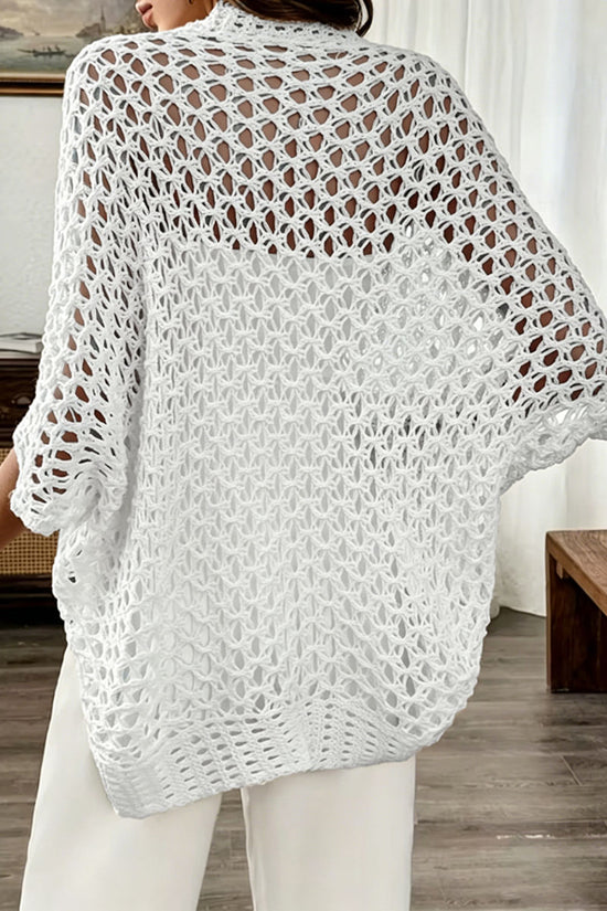 WHITE (2).jpg