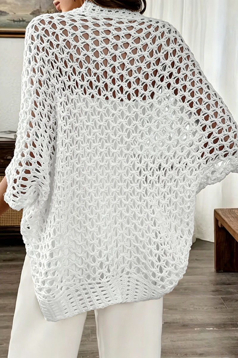 WHITE (2).jpg