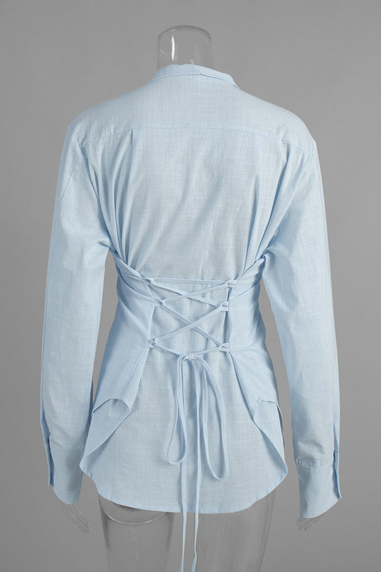 LIGHT BLUE (6).jpg