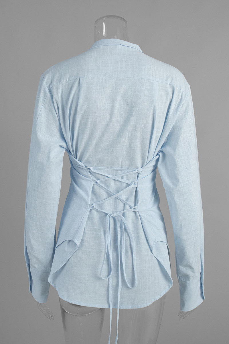 LIGHT BLUE (6).jpg
