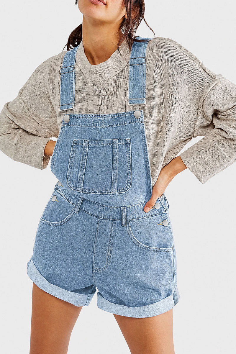 LIGHT BLUE (1).jpg