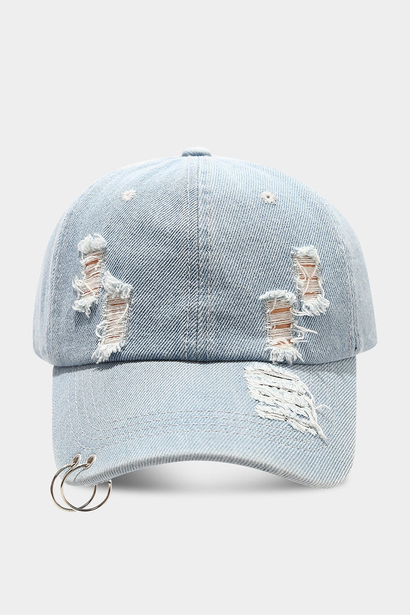 LIGHT BLUE (5).jpg
