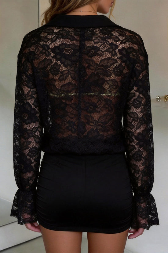 BLACK (5).jpg