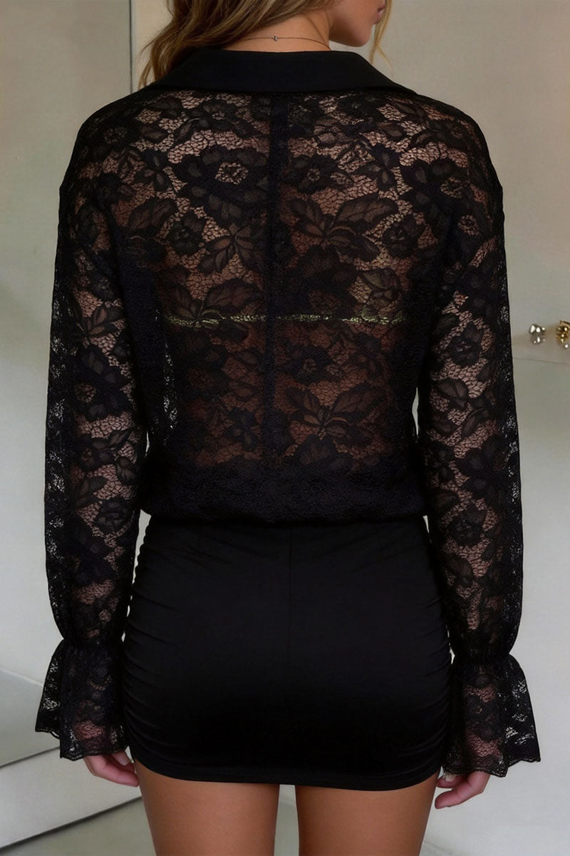 BLACK (5).jpg