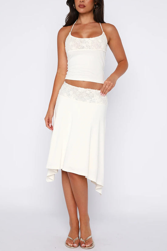 WHITE (3).jpg