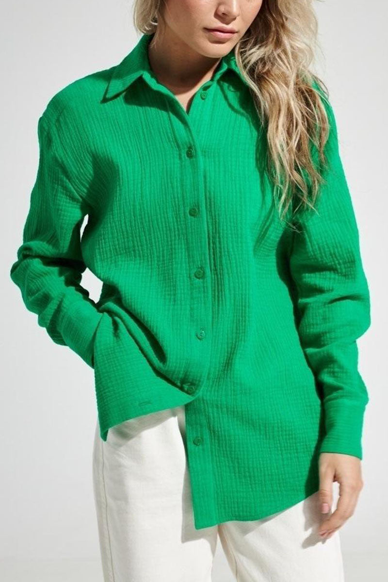 DARK GREEN (1).jpg